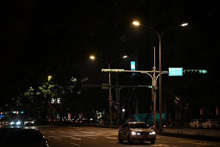 Zeiss Otus 1.4/100 傲視同級｜望遠鏡頭新標竿！
