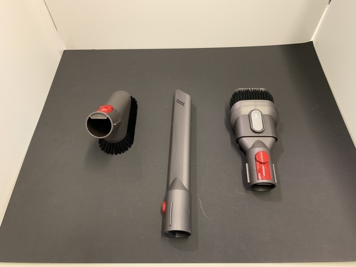 【開箱】Dyson V11 出任務(我召喚你回來，重生吧塵蟎，我還你原形)