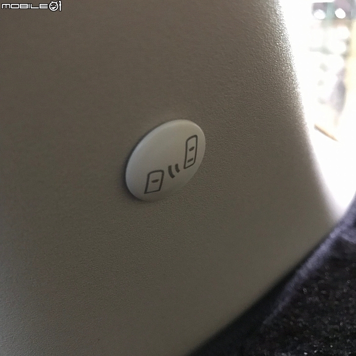 [心得]Nissan Tiida 2000公里開箱心得分享