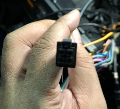 2012 Altis 車美仕(HQ-6-01)主機搭配的行車紀錄器,可延用到安卓機嗎???