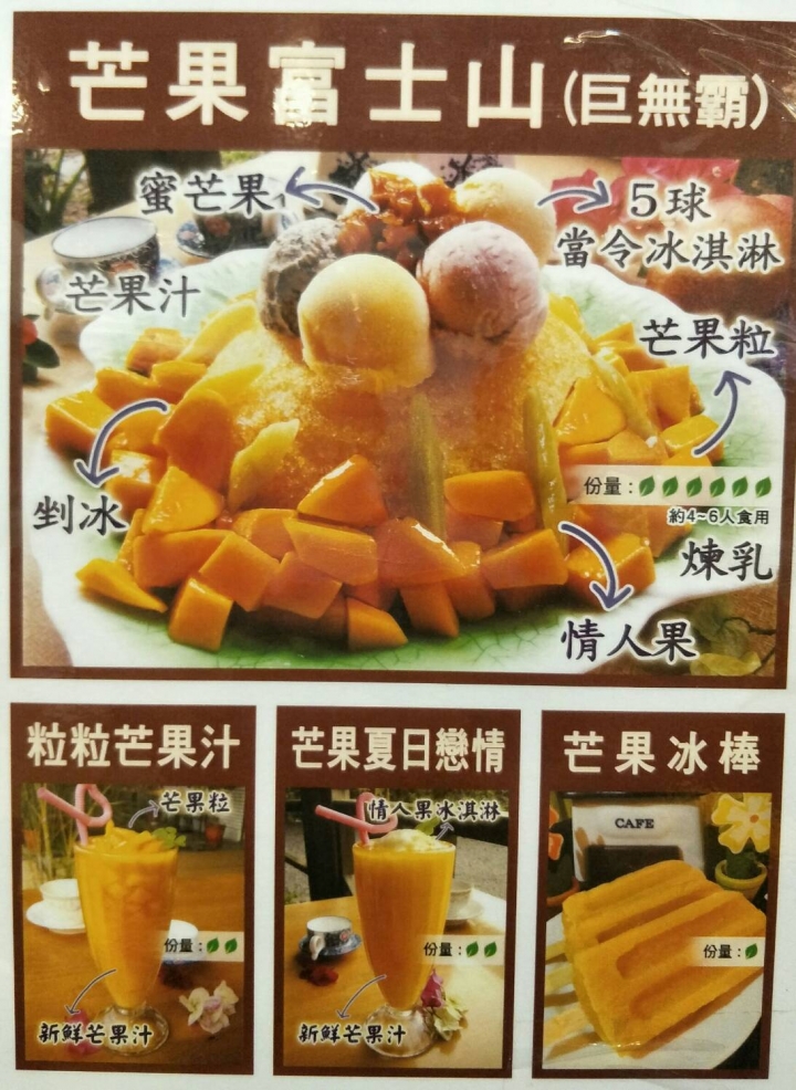 【禮拜六限定】夜訪南瀛天文館-觀測館