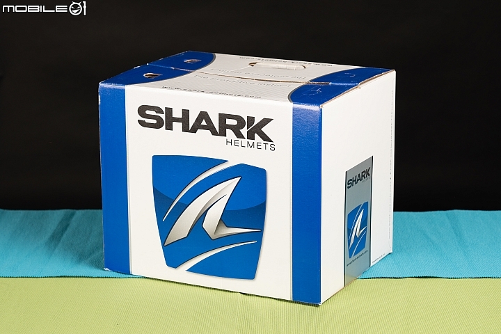 SHARK DRAK Sanctus Mat 造型帽開箱 個性帽款捨我其誰