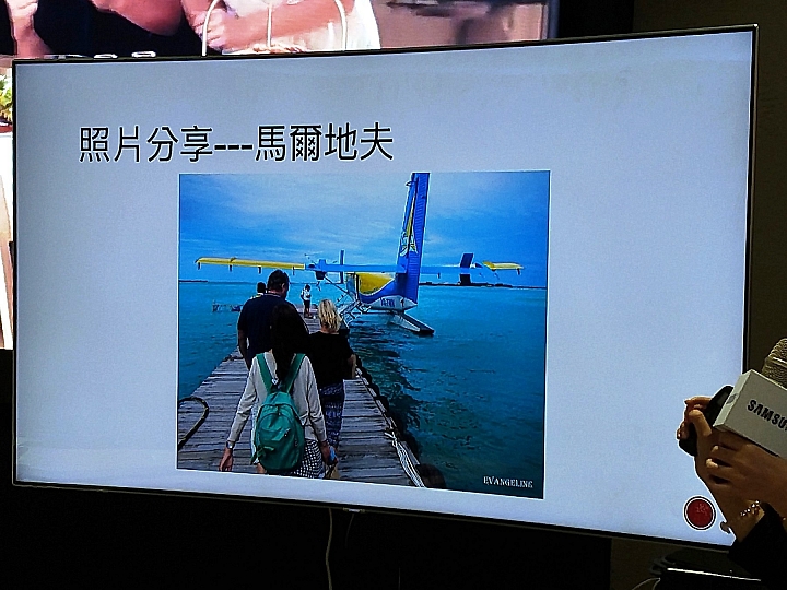 <<輕鬆FUN畫>> Samsung Galaxy Tab A 8.0”(2019) with S Pen 體驗心得分享<<筆較厲害>>