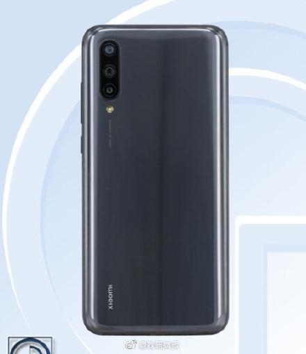 美圖手機將致敬Zenfone 6?