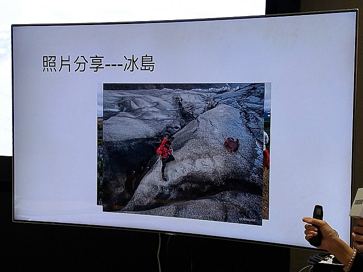 <<輕鬆FUN畫>> Samsung Galaxy Tab A 8.0”(2019) with S Pen 體驗心得分享<<筆較厲害>>