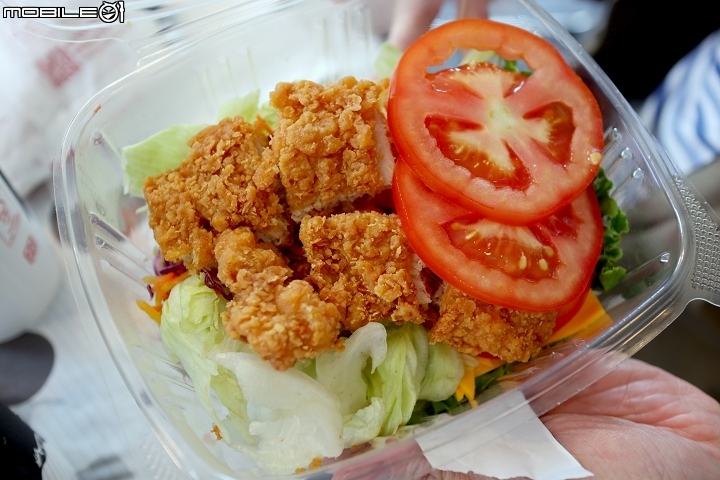 【10% 超高回饋】省錢聚餐新利器 - 麥當勞點點卡試用分享