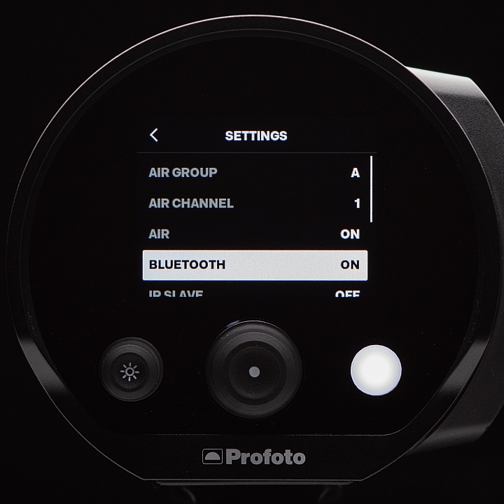 【開箱】Profoto B10/B10 Plus 滿足你對外拍燈的所有想望