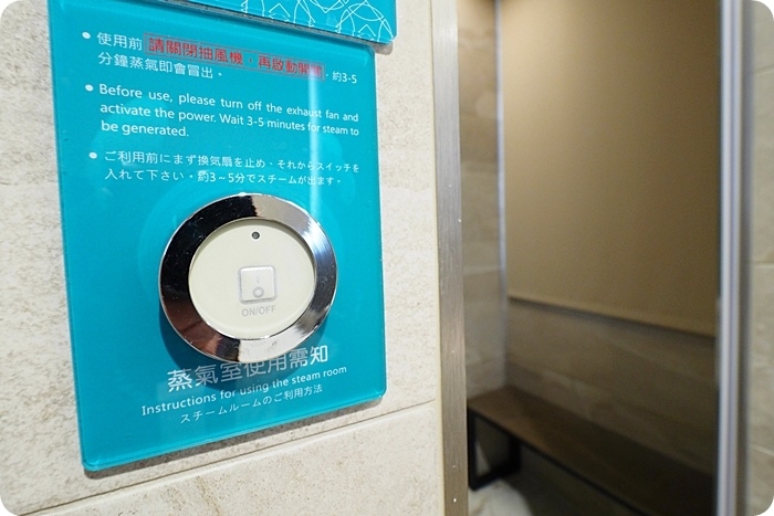 ▋台南親子飯店 ▋讓孩子到叢林城堡裡撒野，又能就近去奇美博物館與十鼓文化園區。夏都城旅安平館。