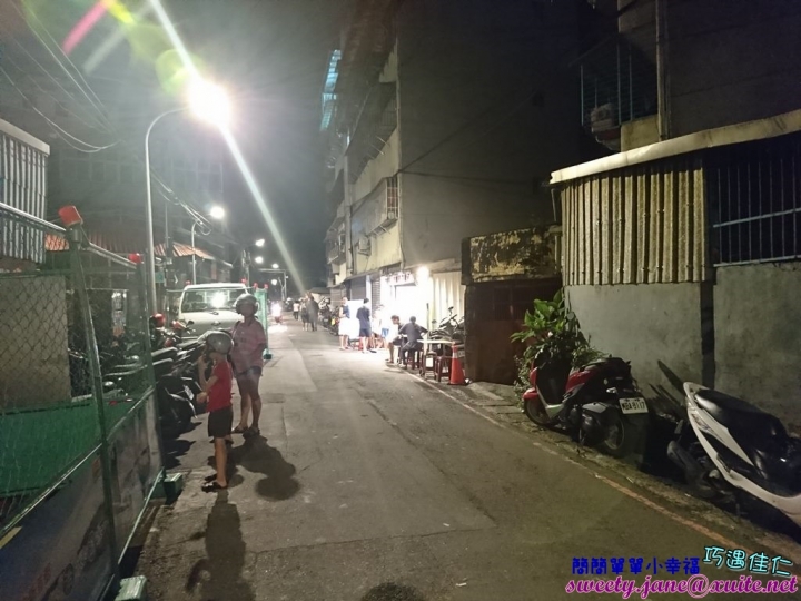 [食記] 新北板橋南雅夜市 好棒胖-香酥棒專賣店