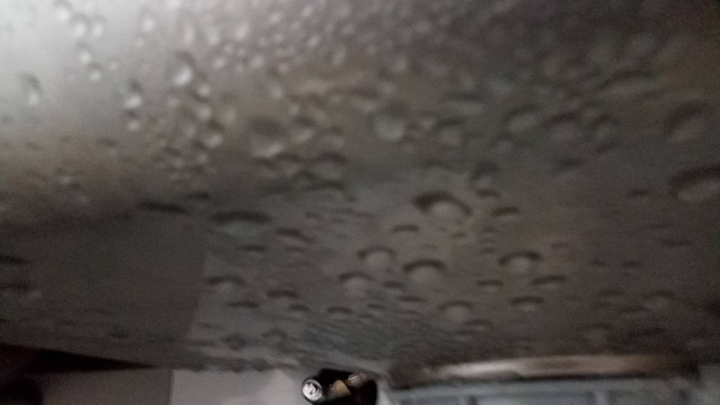 系統廚具水槽反潮
