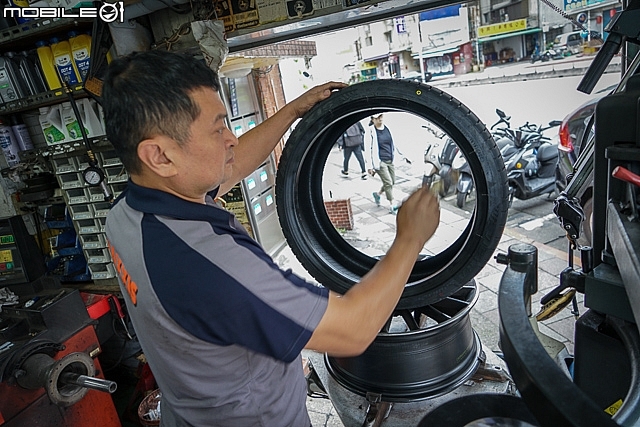 當Benz CLA250 ShootingBrake遇上Maxxis VS5旗艦性能胎。靈活、沉穩、安靜