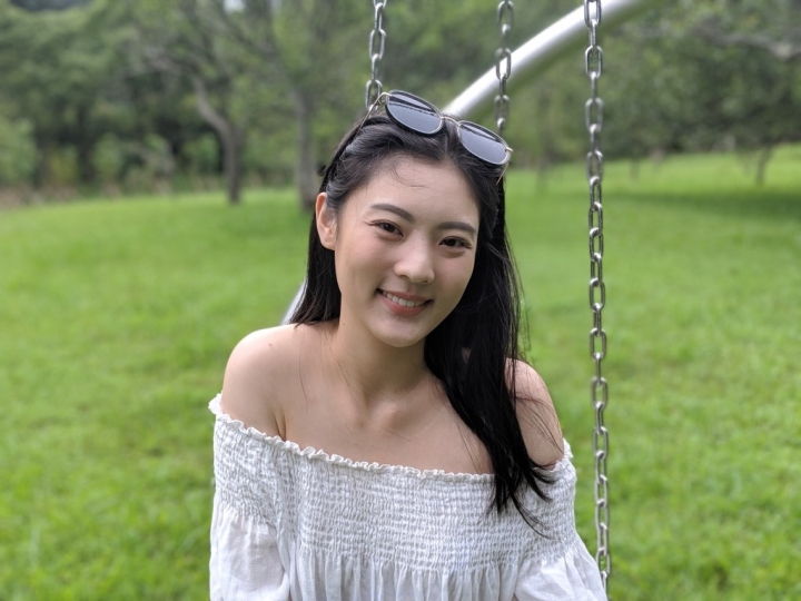 Sony Xperia 1拍照、錄影上手實測 (對比iPhone Xs / 小米9 / Pixel 3)