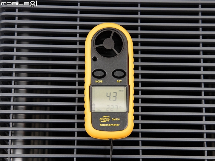 【空氣清淨機評測】3M FA-S500空氣清淨機 根據環境挑選最適濾網