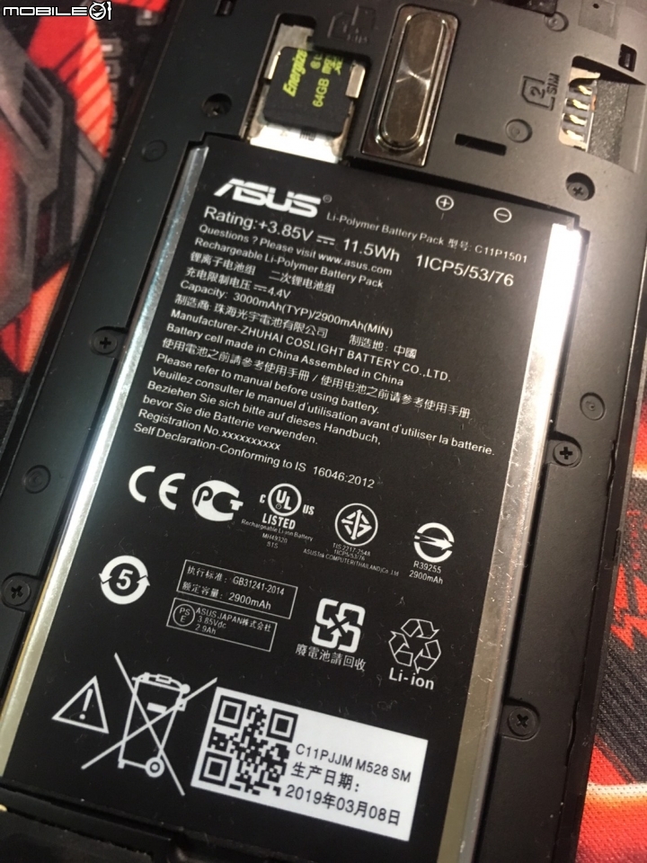 Intel i系列2代/4代 CPU國王換新衣!!