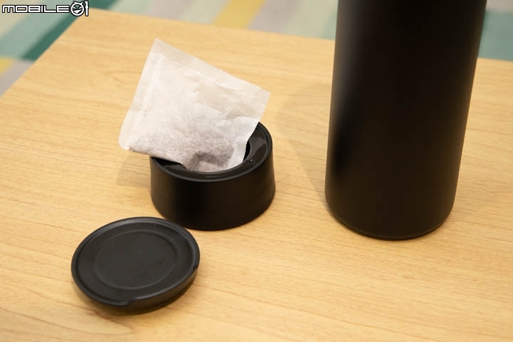 that 奇想生活｜奇享杯「琺瑯保溫」內層好清洗 跟餘味說掰掰！