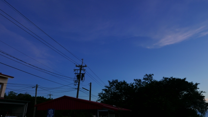 【潛水影片】端午節連假，我在小琉球的潛旅記錄