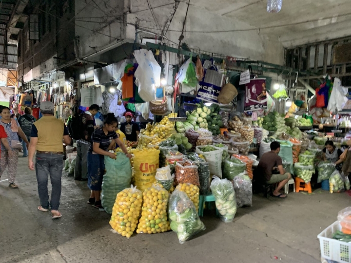 菲律賓🇵🇭 碧瑤HELP
