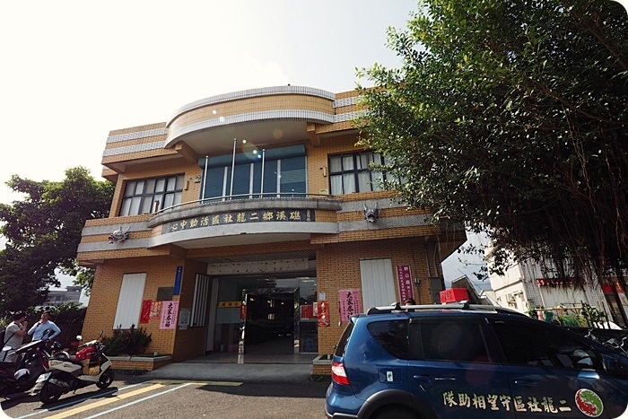 ▋礁溪單車慢遊 ▋礁溪得子口溪自行車輕鬆深度旅遊,給你溫泉以外的礁溪印象!