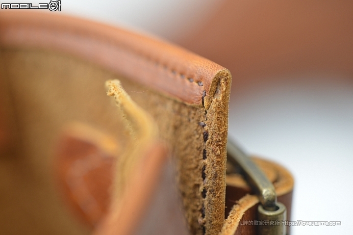 [步步驚心] Wesco ‘1939’ 100th Anniversary Engineer Boot (British Tan)