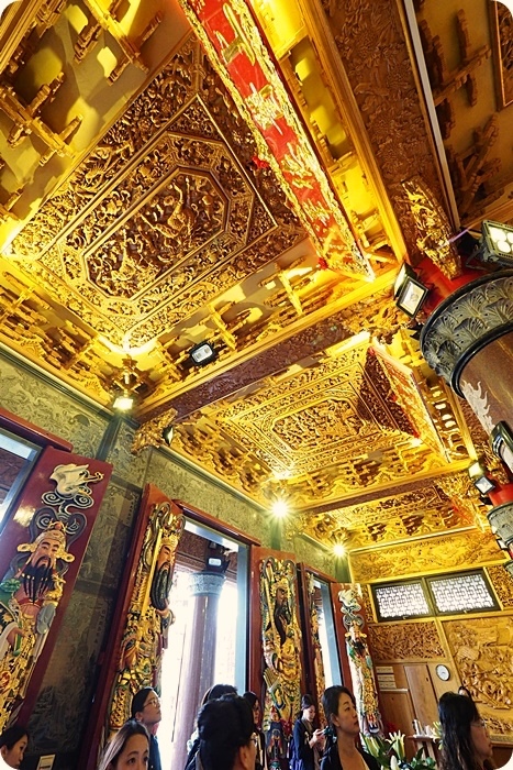 ▋礁溪單車慢遊 ▋礁溪得子口溪自行車輕鬆深度旅遊,給你溫泉以外的礁溪印象!