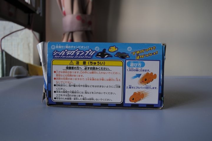 Kamlan 21mm F1.8 簡單測試