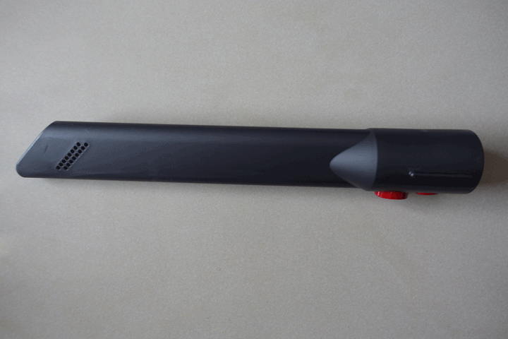 【大叔愛掃地】倚天屠龍使用日記-全新Dyson V11™既出，誰與爭鋒
