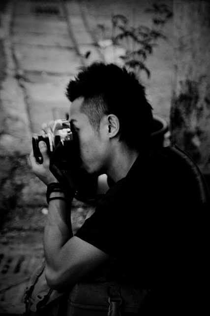 「Fujifilm X-pro2」重溫富士舊夢