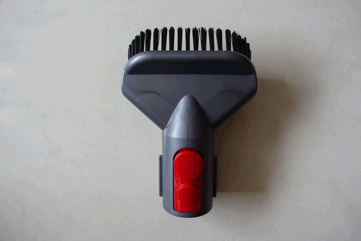 【大叔愛掃地】倚天屠龍使用日記-全新Dyson V11™既出，誰與爭鋒