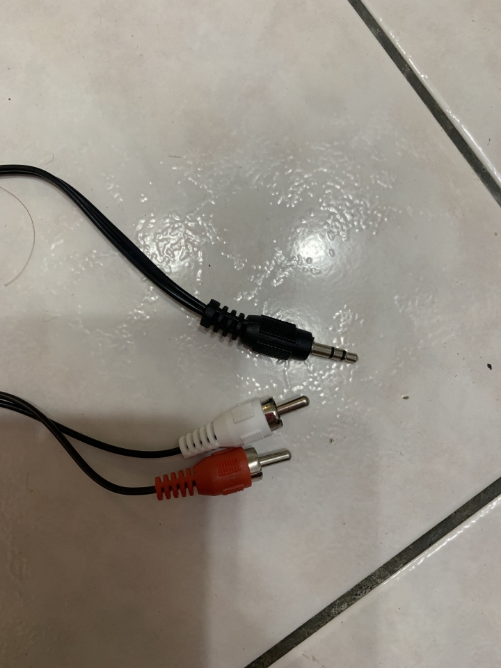 soundbar 跟電視如何連結