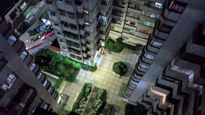 獵戶座S8+可用之Google Camera