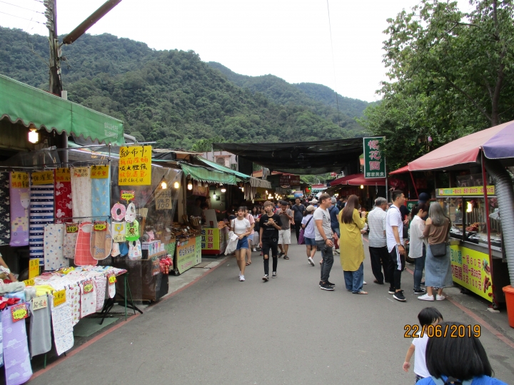 苗栗舊山線鐵道自行車:勝興車站與新竹合興車站,內灣旅遊