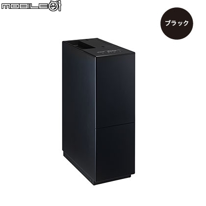 【海外新訊】正負零±0 除濕機 XQJ-D010‧美型機體 集中出風！
