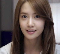 嗨爪黨內大法官任命人選公布！！！