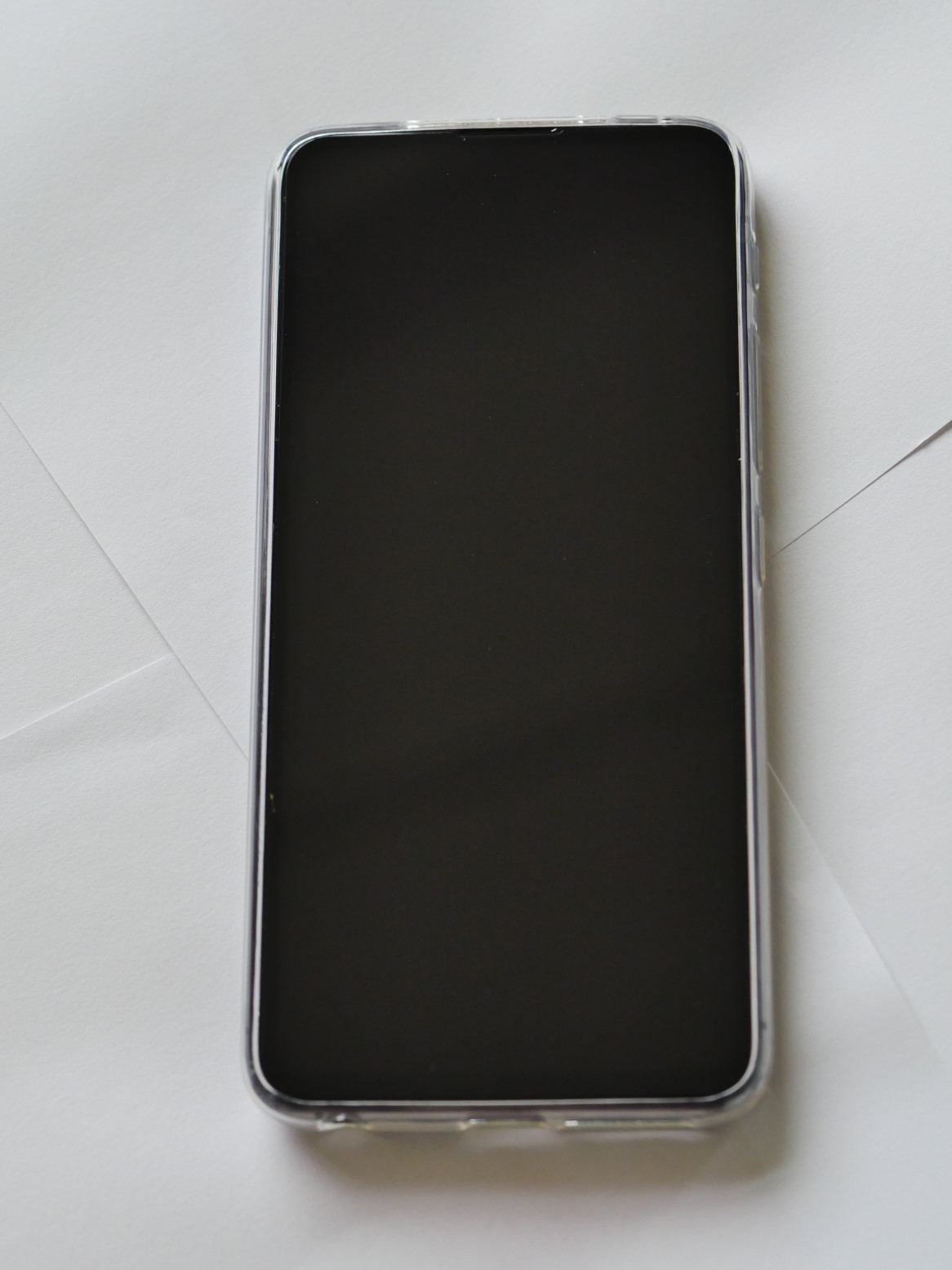Zenfone6 不專業隨手拍分享+微保謢貼保謢殼分享
