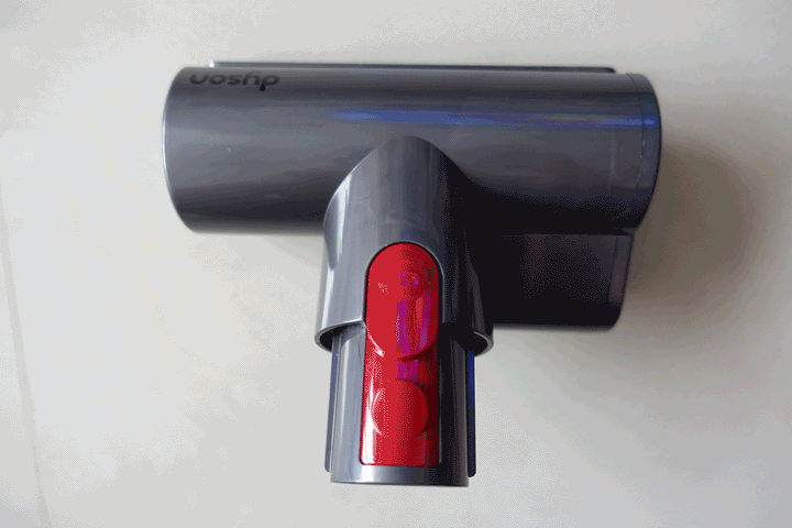 【大叔愛掃地】倚天屠龍使用日記-全新Dyson V11™既出，誰與爭鋒