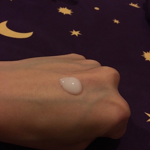 [心得]第一次入手醫美品牌保養品!! 試水溫心得
