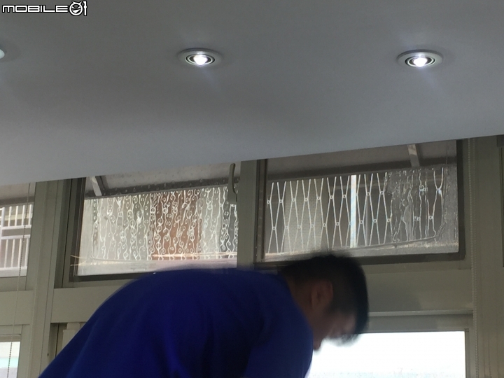 紓解熱浪效果佳-Solar Gard《舒熱佳隔熱紙》試用心得