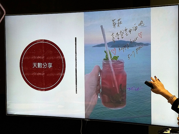 <<輕鬆FUN畫>> Samsung Galaxy Tab A 8.0”(2019) with S Pen 體驗心得分享<<筆較厲害>>