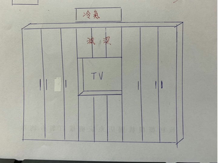 請益系統櫃報價