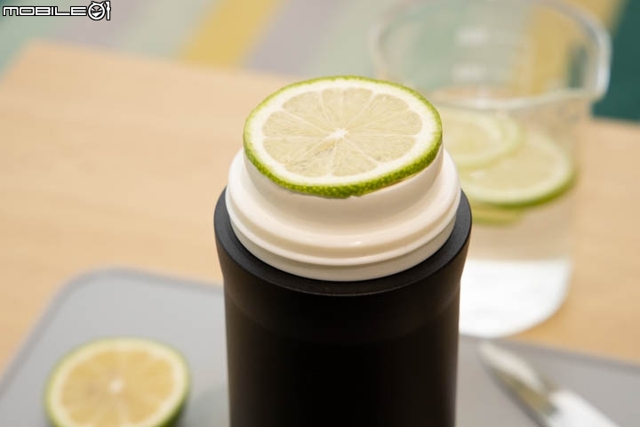 that 奇想生活｜奇享杯「琺瑯保溫」內層好清洗 跟餘味說掰掰！