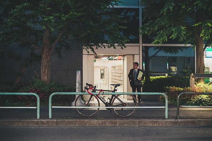 [A7RIII] 2019日本東北行