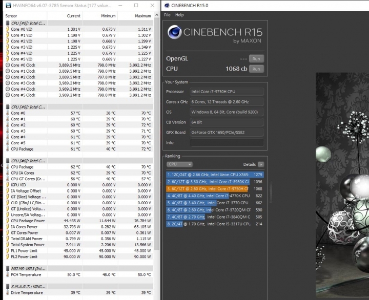 msi GF63 9SC 請務必要更新EC到101版本