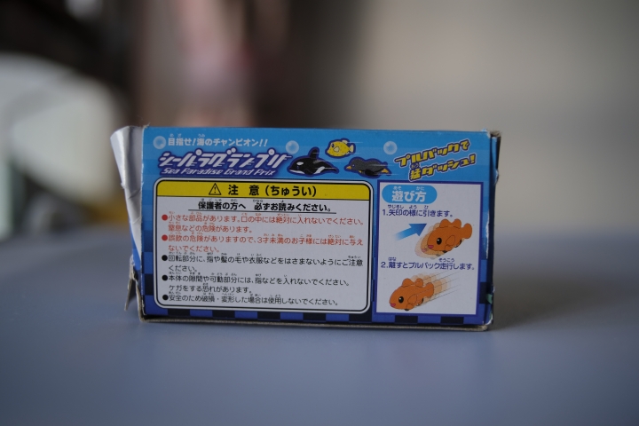 Kamlan 21mm F1.8 簡單測試