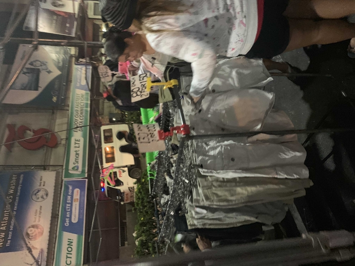 菲律賓遊學 碧瑤學生假日日常