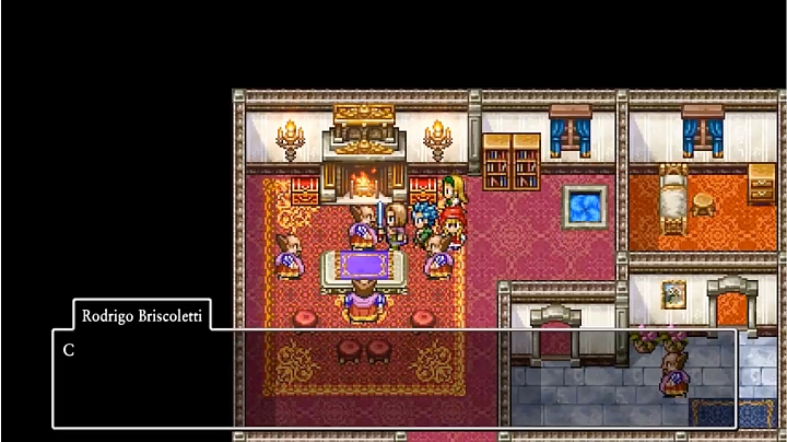 【E3 19】2D3D任你選！《勇者鬥惡龍 XI S 尋覓逝去的時光 》9/27開賣