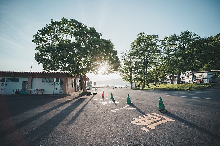 [A7RIII] 2019日本東北行