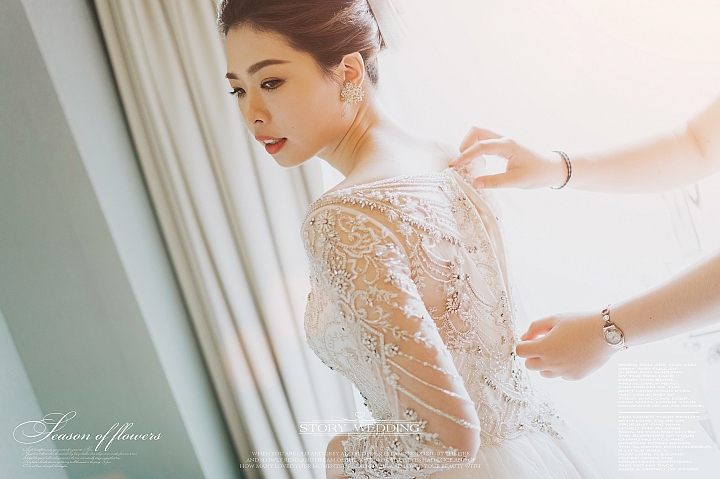 Sony相機 - 婚紗、婚攝蓋大樓