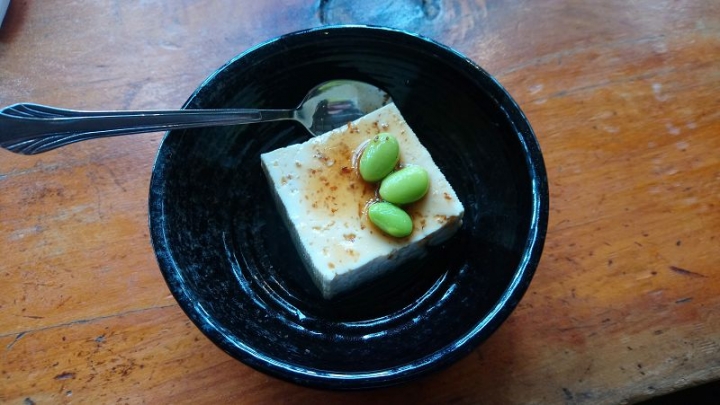 花蓮、宜蘭、東北角悠悠哉哉四天三夜親子之旅Day2-3行程~[花蓮食記]好吃的南洋風味咖哩~家咖哩