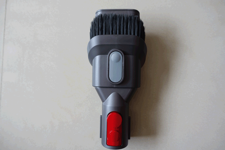 【大叔愛掃地】倚天屠龍使用日記-全新Dyson V11™既出，誰與爭鋒