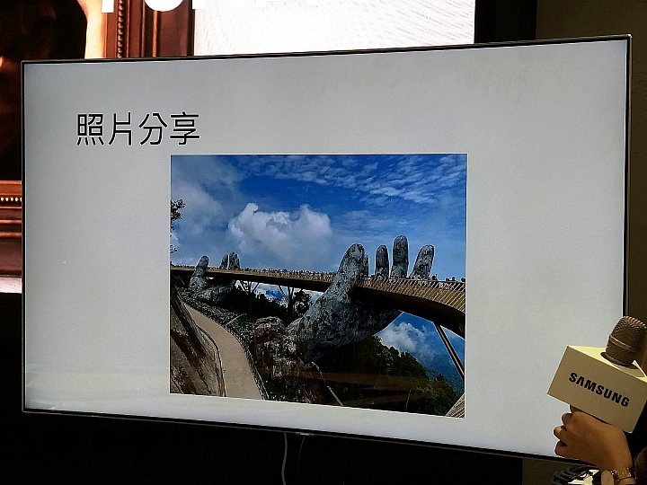 <<輕鬆FUN畫>> Samsung Galaxy Tab A 8.0”(2019) with S Pen 體驗心得分享<<筆較厲害>>